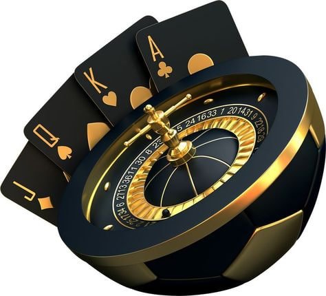 bm8y Live Casino Dealer ကတ်ဂိမ်း တိုက်ရိုက်ထုတ်လွှင့်မှု HD