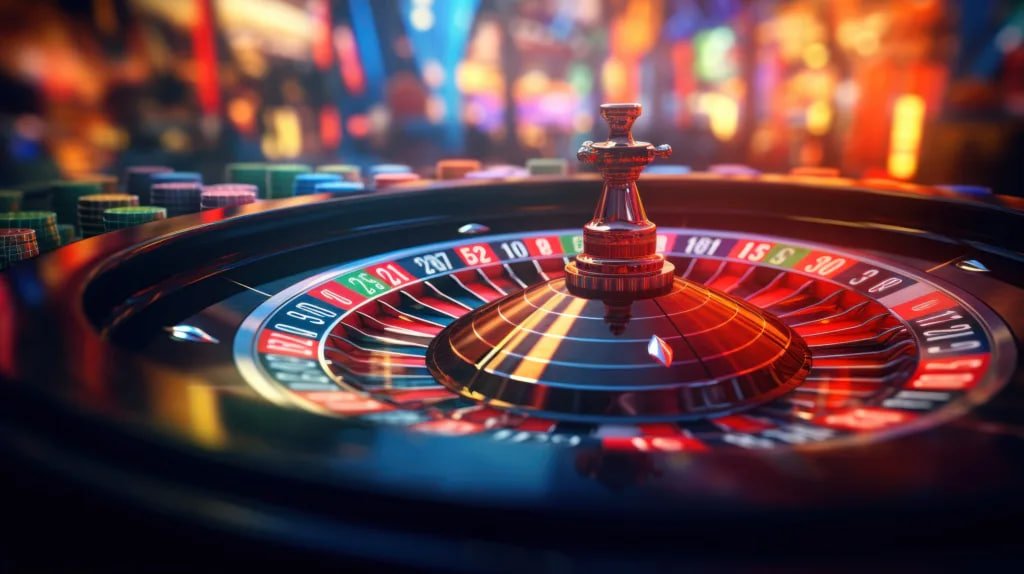 bm8y Slots Bonus Free Spin Jackpot Myanmar VIP Cashback ဆုများ