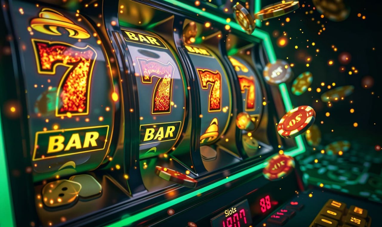 bm8y Live Betting ဘောလုံး ကမ္ဘာ့ပြိုင်ပွဲ Myanmar Sportsbook