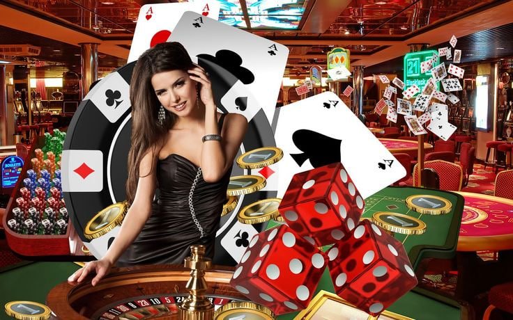 bm8y စလော့ Myanmar Online Slot ဂိမ်းများ Jackpot Free Spin ဆုများ