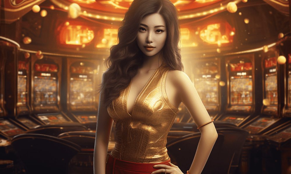 bm8y Online Card Games ကတ်ဂိမ်း Myanmar ကစားသမား Baccarat Poker