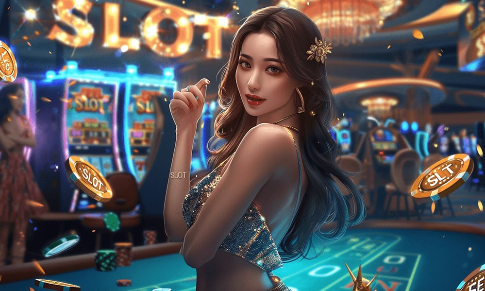 bm8y Adventure Video Slot ဇာတ်လမ်းဆောင် Slot ဂိမ်း