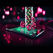 bm8y Myanmar Slot ကစားနည်း Wave Money KBZPay MMK ငွေသွင်း Spin