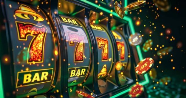 bm8y ဘင်ဂို Myanmar ဘင်ဂိုကစားသမားများ Online Bingo Room ပွဲ