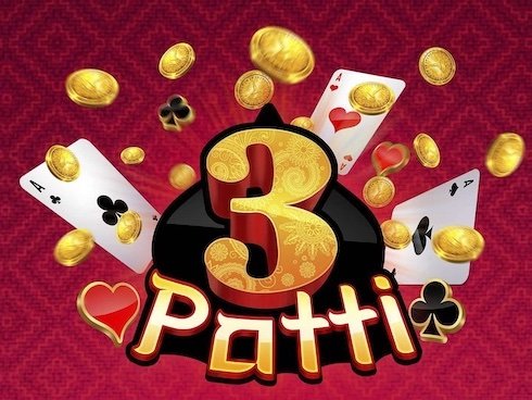 bm8y Fruit Slot ဂိမ်း မြန်မာကစားသမားများအတွက်