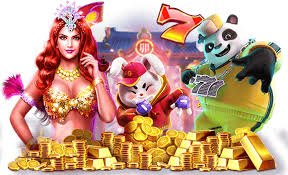 bm8y ငွေထုတ်မှု Myanmar MMK Wave Money KBZPay ချက်ချင်းငွေရ