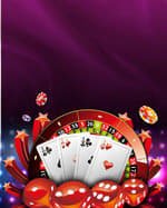 ဘောလုံးလောင်းကစား Sportsbook