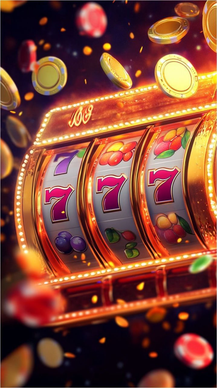 bm8y Online Bingo ကစားနေသော Myanmar ကစားသမားများ Bingo Room