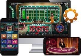 bm8y ဘင်ဂို Myanmar Online Bingo Live ကစားနေသောဘင်ဂိုပါတီ